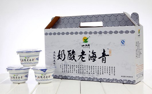 &#24320;&#20113;&#32593;&#39029;&#29256;&#45;&#24320;&#20113;&#107;&#97;&#105;&#121;&#117;&#110;&#40;&#20013;&#22269;&#41;