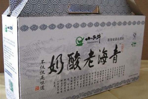 &#24320;&#20113;&#32593;&#39029;&#29256;&#45;&#24320;&#20113;&#107;&#97;&#105;&#121;&#117;&#110;&#40;&#20013;&#22269;&#41;