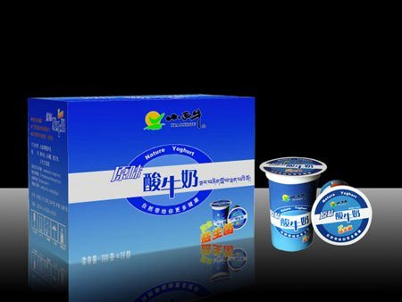&#24320;&#20113;&#32593;&#39029;&#29256;&#45;&#24320;&#20113;&#107;&#97;&#105;&#121;&#117;&#110;&#40;&#20013;&#22269;&#41;