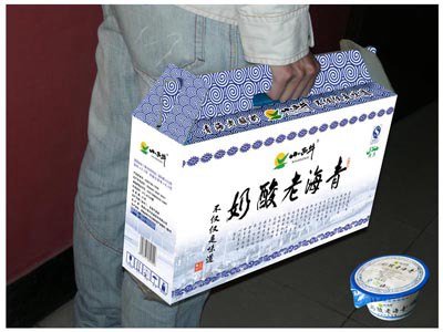 &#24320;&#20113;&#32593;&#39029;&#29256;&#45;&#24320;&#20113;&#107;&#97;&#105;&#121;&#117;&#110;&#40;&#20013;&#22269;&#41;