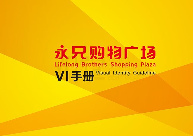 &#24320;&#20113;&#32593;&#39029;&#29256;&#45;&#24320;&#20113;&#107;&#97;&#105;&#121;&#117;&#110;&#40;&#20013;&#22269;&#41;