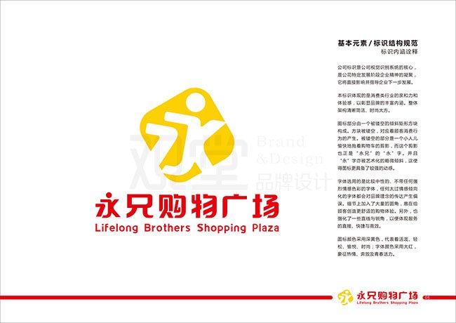 &#24320;&#20113;&#32593;&#39029;&#29256;&#45;&#24320;&#20113;&#107;&#97;&#105;&#121;&#117;&#110;&#40;&#20013;&#22269;&#41;