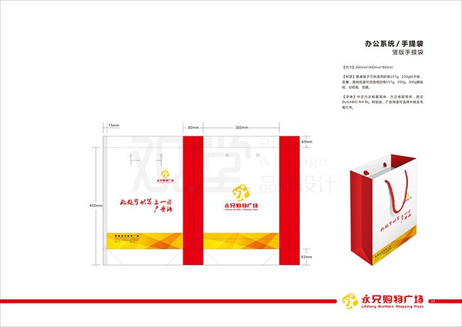 &#24320;&#20113;&#32593;&#39029;&#29256;&#45;&#24320;&#20113;&#107;&#97;&#105;&#121;&#117;&#110;&#40;&#20013;&#22269;&#41;