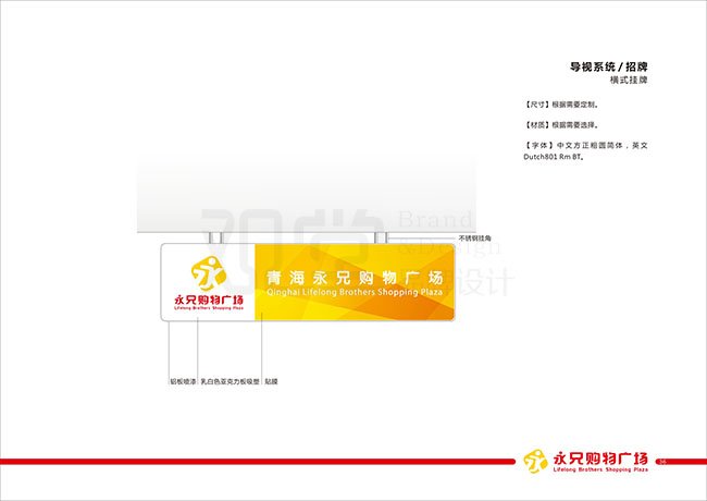 &#24320;&#20113;&#32593;&#39029;&#29256;&#45;&#24320;&#20113;&#107;&#97;&#105;&#121;&#117;&#110;&#40;&#20013;&#22269;&#41;