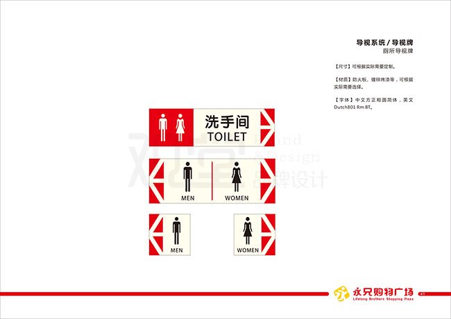 &#24320;&#20113;&#32593;&#39029;&#29256;&#45;&#24320;&#20113;&#107;&#97;&#105;&#121;&#117;&#110;&#40;&#20013;&#22269;&#41;