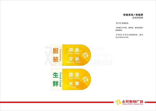 &#24320;&#20113;&#32593;&#39029;&#29256;&#45;&#24320;&#20113;&#107;&#97;&#105;&#121;&#117;&#110;&#40;&#20013;&#22269;&#41;