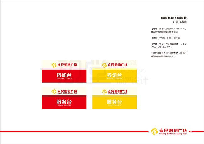&#24320;&#20113;&#32593;&#39029;&#29256;&#45;&#24320;&#20113;&#107;&#97;&#105;&#121;&#117;&#110;&#40;&#20013;&#22269;&#41;