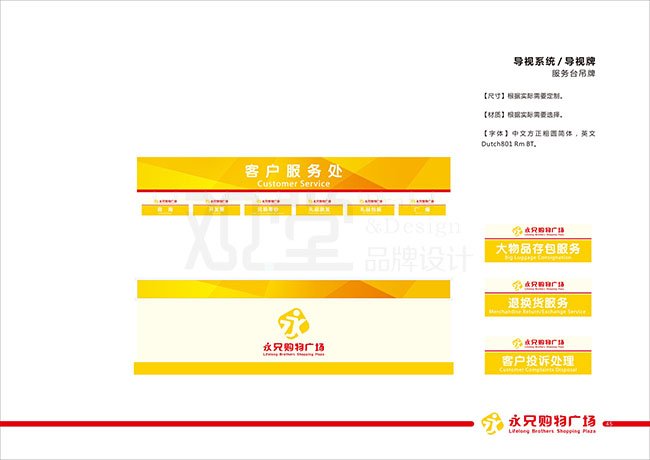 &#24320;&#20113;&#32593;&#39029;&#29256;&#45;&#24320;&#20113;&#107;&#97;&#105;&#121;&#117;&#110;&#40;&#20013;&#22269;&#41;