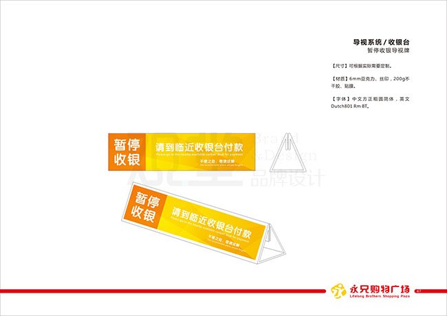 &#24320;&#20113;&#32593;&#39029;&#29256;&#45;&#24320;&#20113;&#107;&#97;&#105;&#121;&#117;&#110;&#40;&#20013;&#22269;&#41;