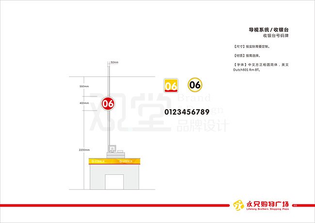 &#24320;&#20113;&#32593;&#39029;&#29256;&#45;&#24320;&#20113;&#107;&#97;&#105;&#121;&#117;&#110;&#40;&#20013;&#22269;&#41;