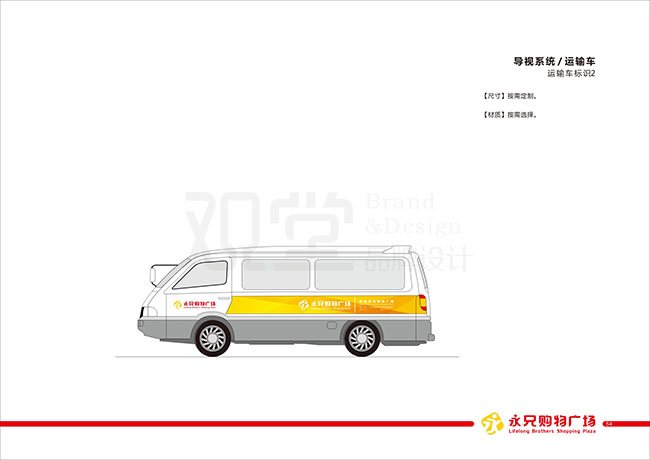 &#24320;&#20113;&#32593;&#39029;&#29256;&#45;&#24320;&#20113;&#107;&#97;&#105;&#121;&#117;&#110;&#40;&#20013;&#22269;&#41;