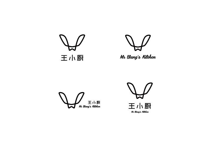 &#24320;&#20113;&#32593;&#39029;&#29256;&#45;&#24320;&#20113;&#107;&#97;&#105;&#121;&#117;&#110;&#40;&#20013;&#22269;&#41;