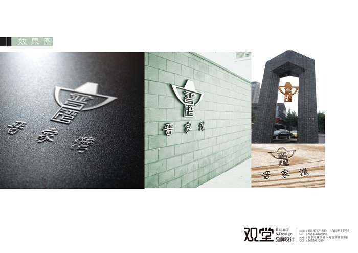 &#24320;&#20113;&#32593;&#39029;&#29256;&#45;&#24320;&#20113;&#107;&#97;&#105;&#121;&#117;&#110;&#40;&#20013;&#22269;&#41;